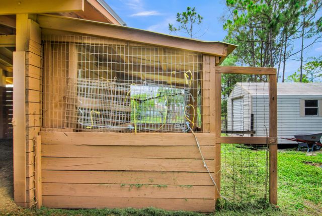 14817 97TH Road N, The Acreage, FL 33412