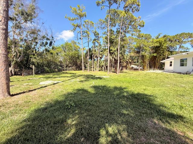 14817 97TH Road N, The Acreage, FL 33412