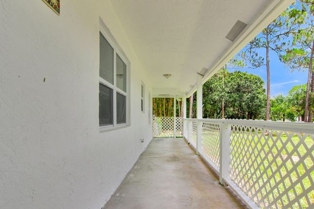 14817 97TH Road N, The Acreage, FL 33412