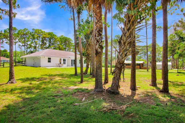 14817 97TH Road N, The Acreage, FL 33412