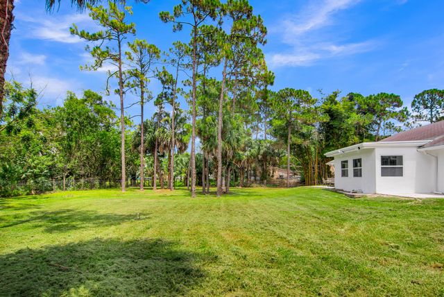 14817 97TH Road N, The Acreage, FL 33412