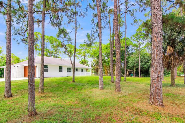 14817 97TH Road N, The Acreage, FL 33412