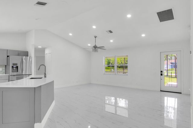 14817 97TH Road N, The Acreage, FL 33412