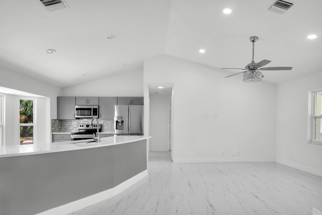 14817 97TH Road N, The Acreage, FL 33412