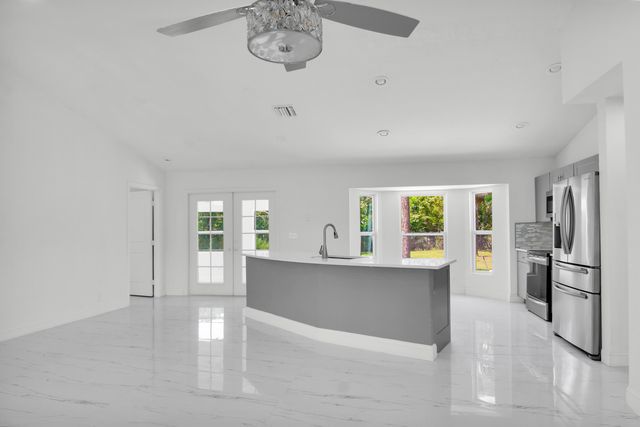 14817 97TH Road N, The Acreage, FL 33412