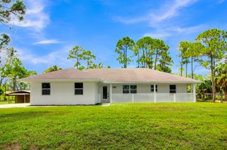 14817 97TH Road N, The Acreage, FL 33412