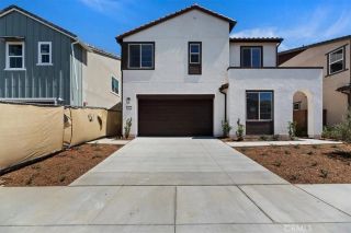 3817 Crossen Drive, Corona, CA 92883