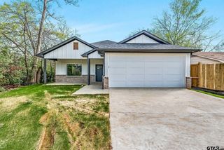 105 W Tena, Jacksonville, TX 75766