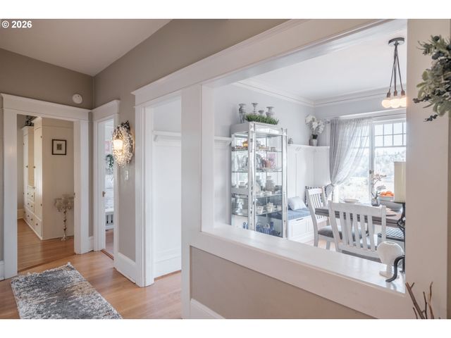 13060 Sw ELK ROCK Rd, Lake Oswego, OR 97034