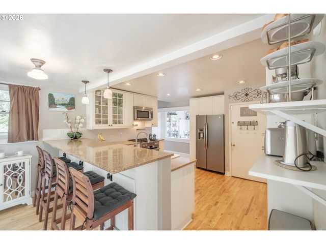 13060 Sw ELK ROCK Rd, Lake Oswego, OR 97034