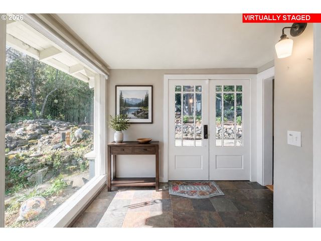 13060 Sw ELK ROCK Rd, Lake Oswego, OR 97034
