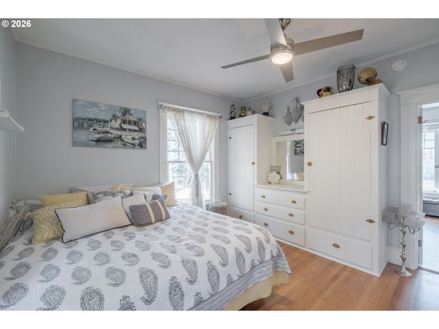 13060 Sw ELK ROCK Rd, Lake Oswego, OR 97034