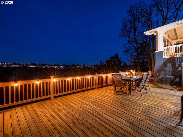 13060 Sw ELK ROCK Rd, Lake Oswego, OR 97034