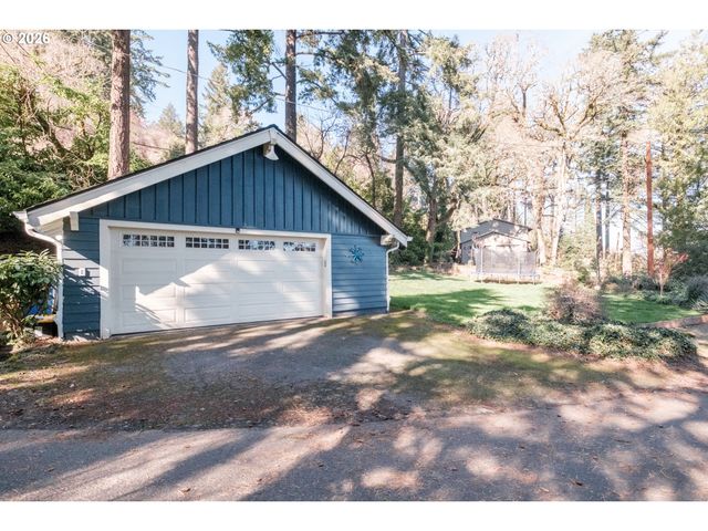 13060 Sw ELK ROCK Rd, Lake Oswego, OR 97034