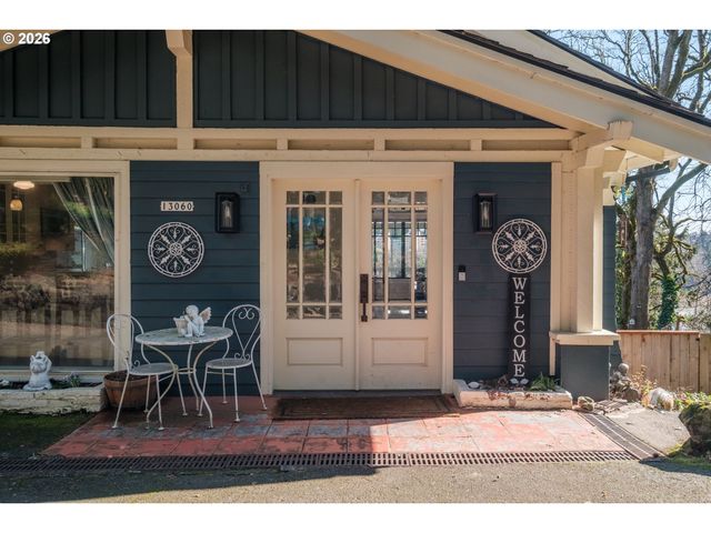 13060 Sw ELK ROCK Rd, Lake Oswego, OR 97034