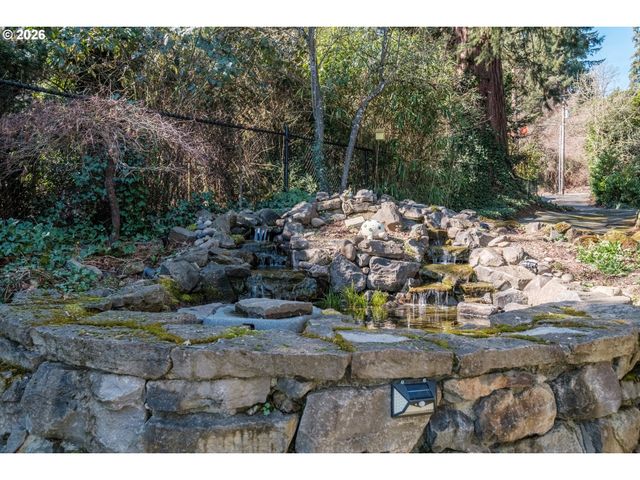 13060 Sw ELK ROCK Rd, Lake Oswego, OR 97034