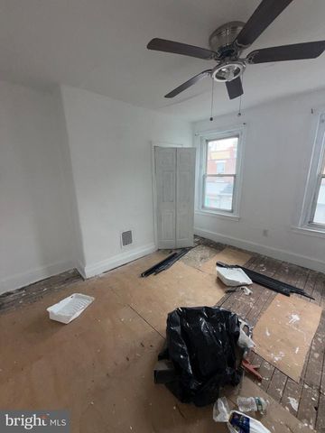 6429 GLENMORE AVE, Philadelphia, PA 19142