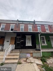 6429 GLENMORE AVE, Philadelphia, PA 19142