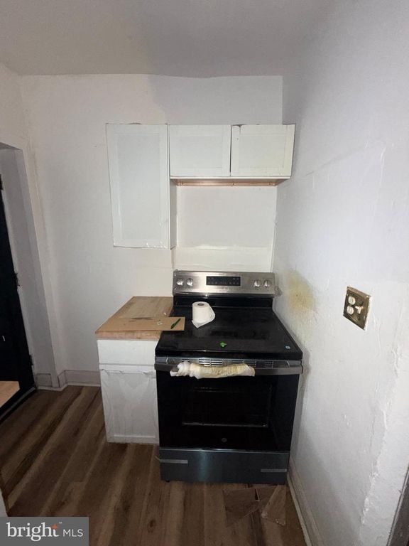 6429 GLENMORE AVE, PHILADELPHIA, PA 19142 — photo 3