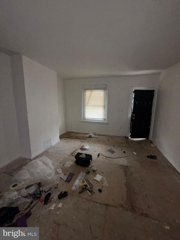 6429 GLENMORE AVE, PHILADELPHIA, PA 19142 — photo 5