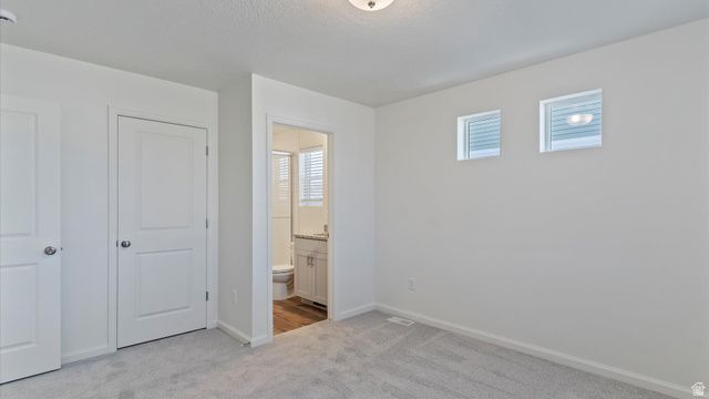 61 N JORDAN RIVER WAY, Saratoga Springs, UT 84045
