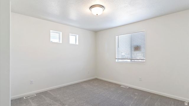 61 N JORDAN RIVER WAY, Saratoga Springs, UT 84045