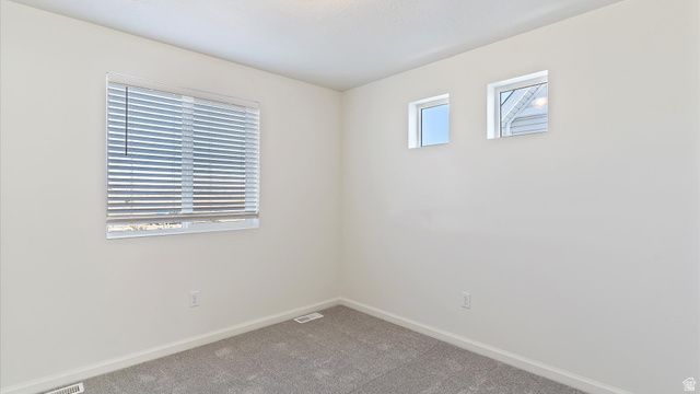 61 N JORDAN RIVER WAY, Saratoga Springs, UT 84045
