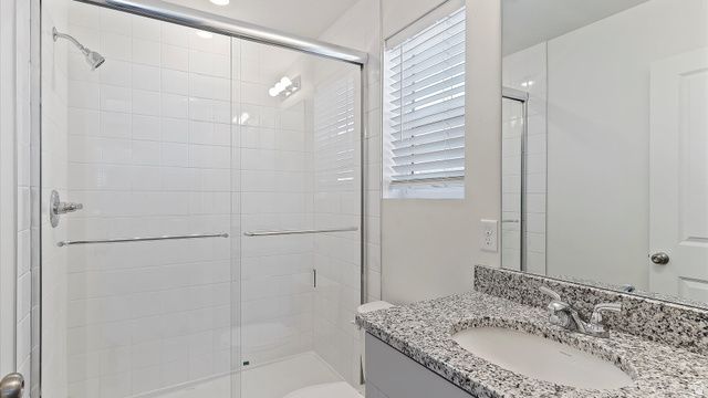 61 N JORDAN RIVER WAY, Saratoga Springs, UT 84045