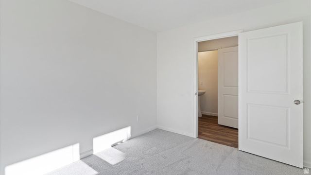 61 N JORDAN RIVER WAY, Saratoga Springs, UT 84045