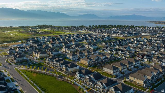 61 N JORDAN RIVER WAY, Saratoga Springs, UT 84045