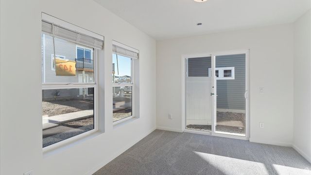 61 N JORDAN RIVER WAY, Saratoga Springs, UT 84045