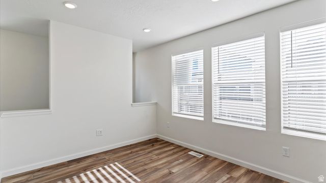 61 N JORDAN RIVER WAY, Saratoga Springs, UT 84045