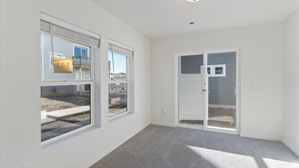 61 N JORDAN RIVER WAY, Saratoga Springs, UT 84045 — photo 4