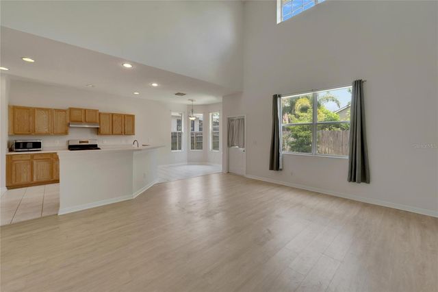 411 DURHAM SHORE COURT, Apollo Beach, FL 33572