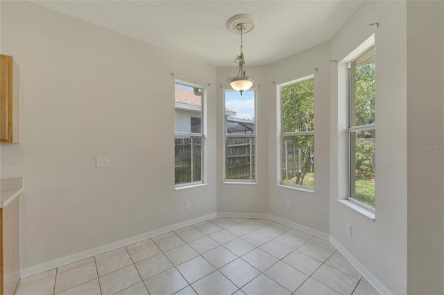 411 DURHAM SHORE COURT, Apollo Beach, FL 33572