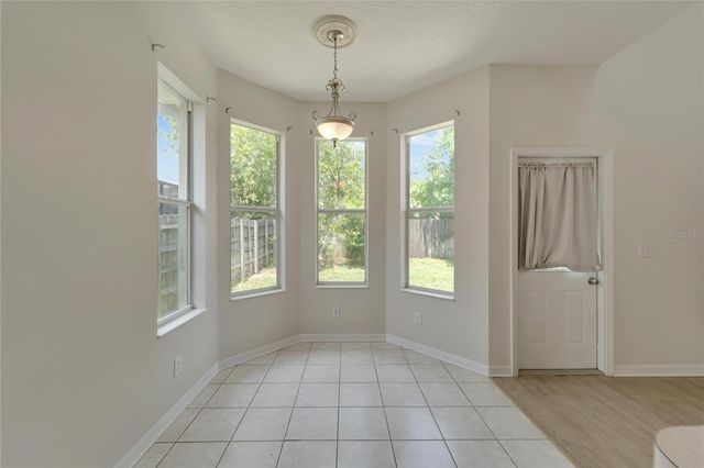 411 DURHAM SHORE COURT, Apollo Beach, FL 33572