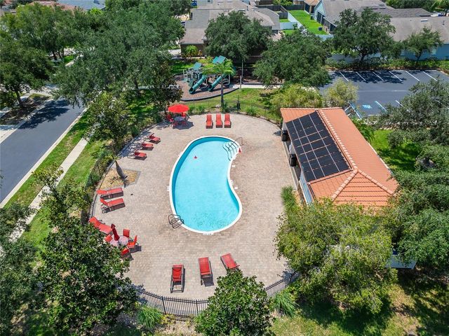 411 DURHAM SHORE COURT, Apollo Beach, FL 33572