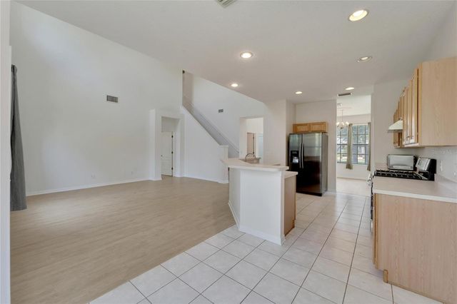 411 DURHAM SHORE COURT, Apollo Beach, FL 33572