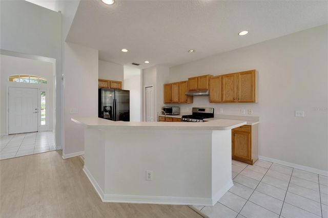 411 DURHAM SHORE COURT, Apollo Beach, FL 33572