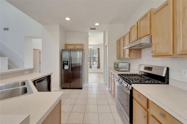 411 DURHAM SHORE COURT, Apollo Beach, FL 33572