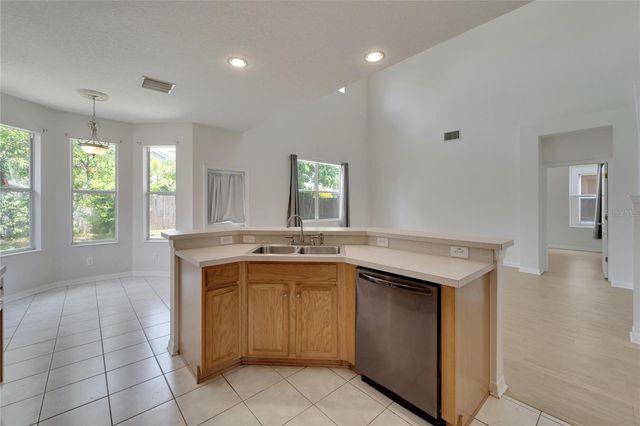 411 DURHAM SHORE COURT, Apollo Beach, FL 33572