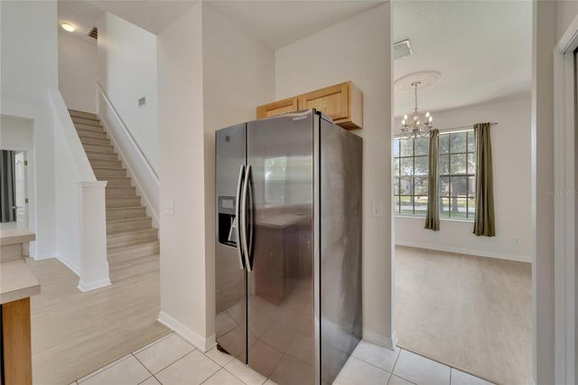 411 DURHAM SHORE COURT, Apollo Beach, FL 33572