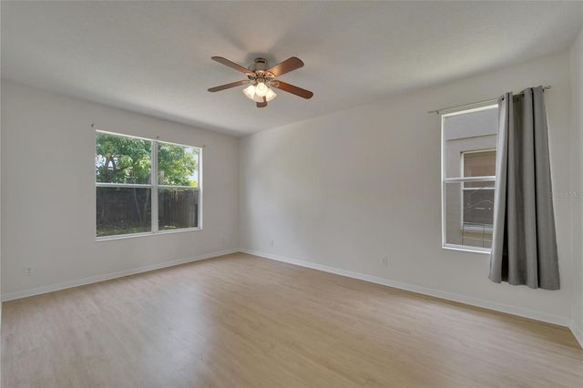 411 DURHAM SHORE COURT, Apollo Beach, FL 33572