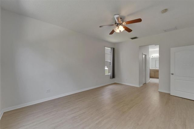 411 DURHAM SHORE COURT, Apollo Beach, FL 33572