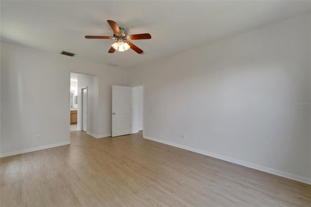 411 DURHAM SHORE COURT, Apollo Beach, FL 33572
