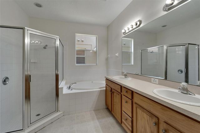 411 DURHAM SHORE COURT, Apollo Beach, FL 33572