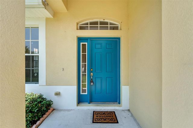 411 DURHAM SHORE COURT, Apollo Beach, FL 33572