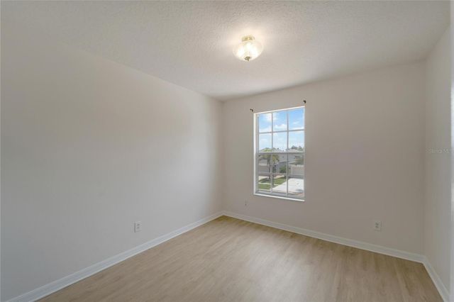 411 DURHAM SHORE COURT, Apollo Beach, FL 33572