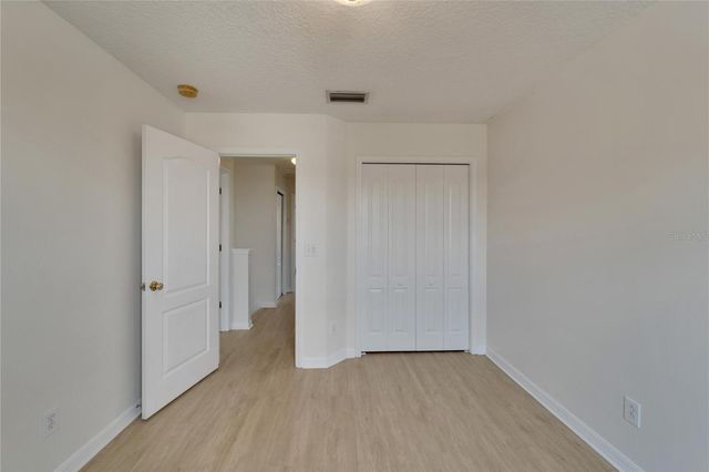 411 DURHAM SHORE COURT, Apollo Beach, FL 33572