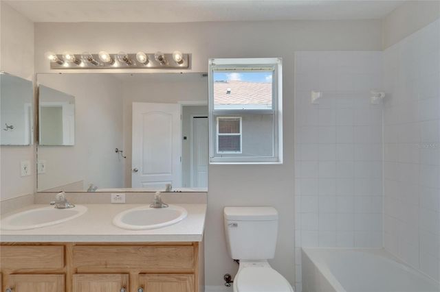 411 DURHAM SHORE COURT, Apollo Beach, FL 33572